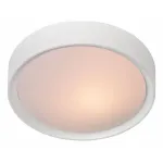 Накладной светильник Lucide Lex 08109/01/31