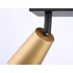 Спот Ambrella TA TA13146 от ImperiumLoft