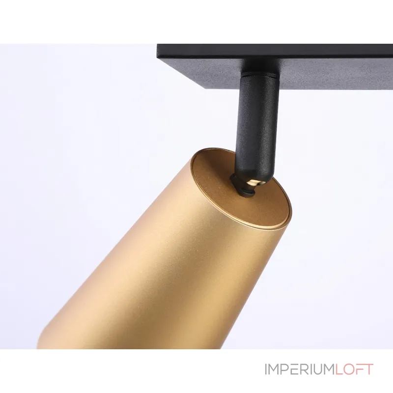 Спот Ambrella TA TA13146