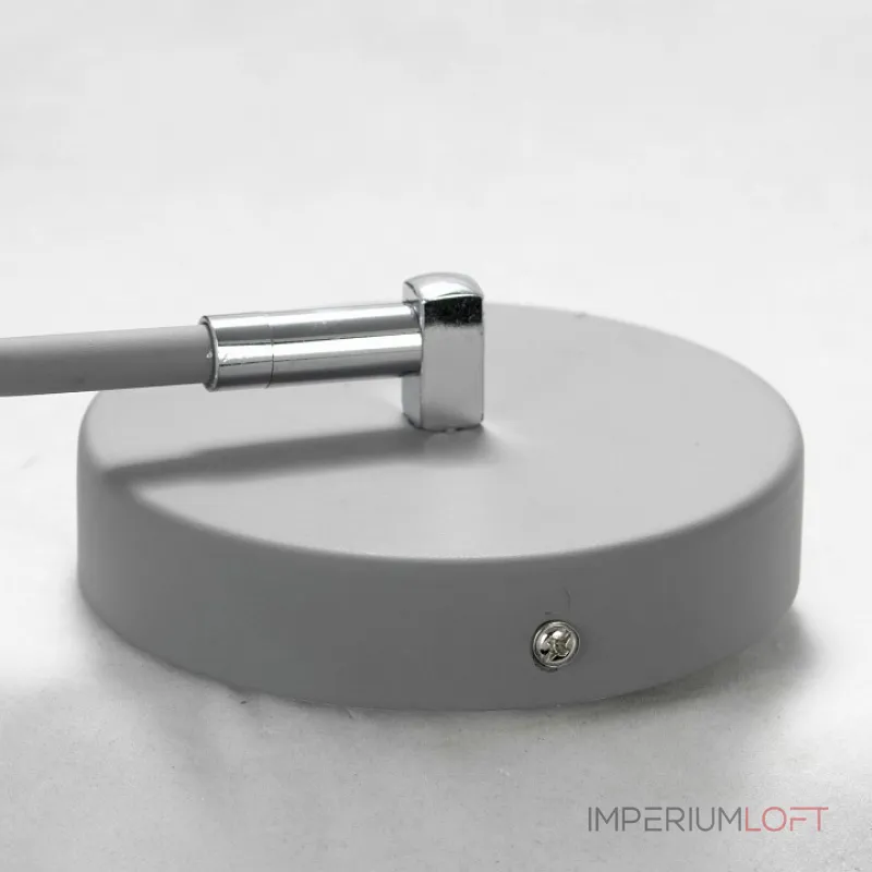 Бра Lussole Navajo LSP-8127 Бра Lussole Navajo LSP-8127