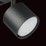 Трековый светильник Lightstar Rullo PRO3487