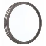 Потолочный светильник Sonex Trosto 7604/СL