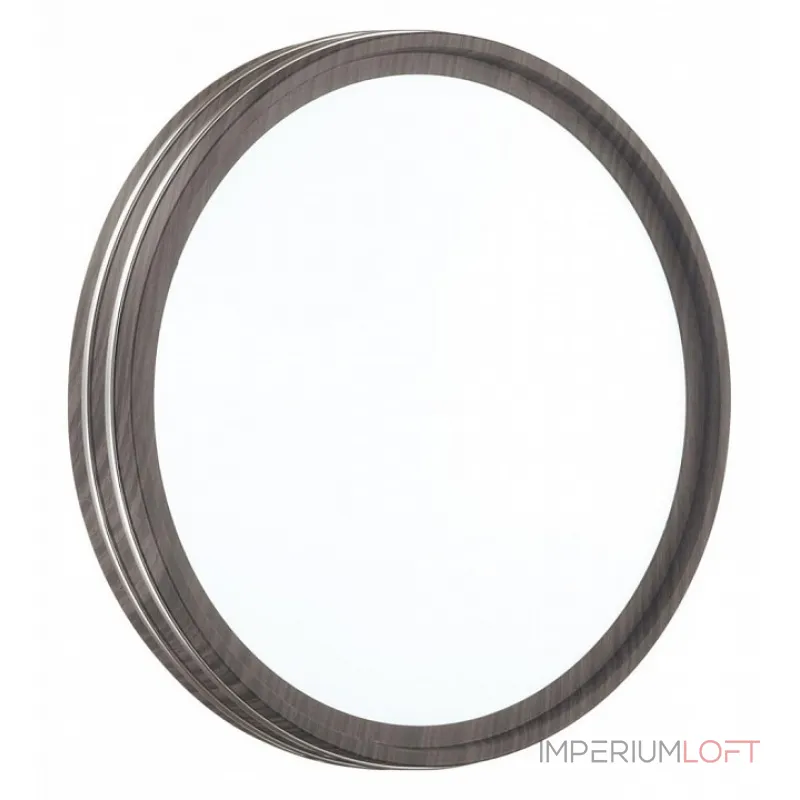 Потолочный светильник Sonex Trosto 7604/СL Потолочный светильник Sonex Trosto 7604/СL