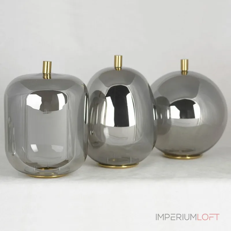 Потолочная люстра Lussole LSP-8730 LSP-8730 Потолочная люстра Lussole LSP-8730 LSP-8730