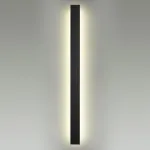 Накладной светильник Odeon Light Fibi 4379/29WL от ImperiumLoft