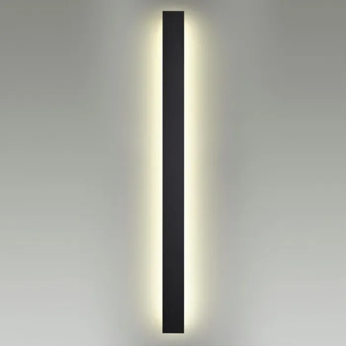 Накладной светильник Odeon Light Fibi 4379/29WL от ImperiumLoft