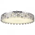 Подвесной светильник TopLight Jemima TL1159-4H1 