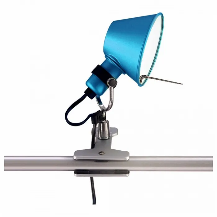 Настольная лампа офисная Artemide A010870 от ImperiumLoft