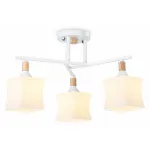 Люстра на штанге Ambrella Modern TR TR9488 от ImperiumLoft