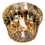 Встраиваемый светильник Arte Lamp Brilliants A8503PL-1CC