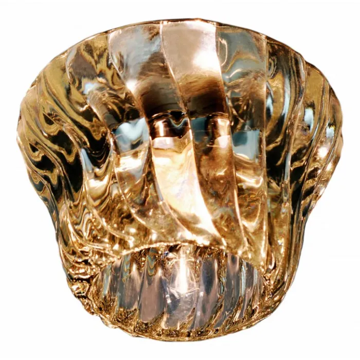 Встраиваемый светильник Arte Lamp Brilliants A8503PL-1CC от ImperiumLoft