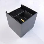 Накладной светильник DesignLed Next GW-A310-6-BL-NW от ImperiumLoft
