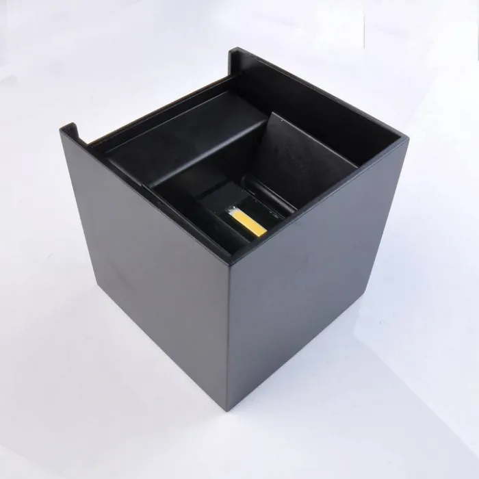 Накладной светильник DesignLed Next GW-A310-6-BL-NW от ImperiumLoft