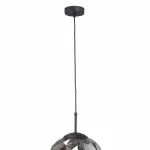 Подвесной светильник Vitaluce V2812 V2813-1/1S от ImperiumLoft