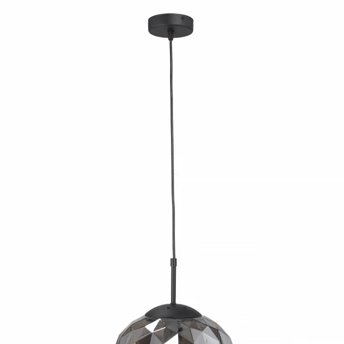 Подвесной светильник Vitaluce V2812 V2813-1/1S от ImperiumLoft