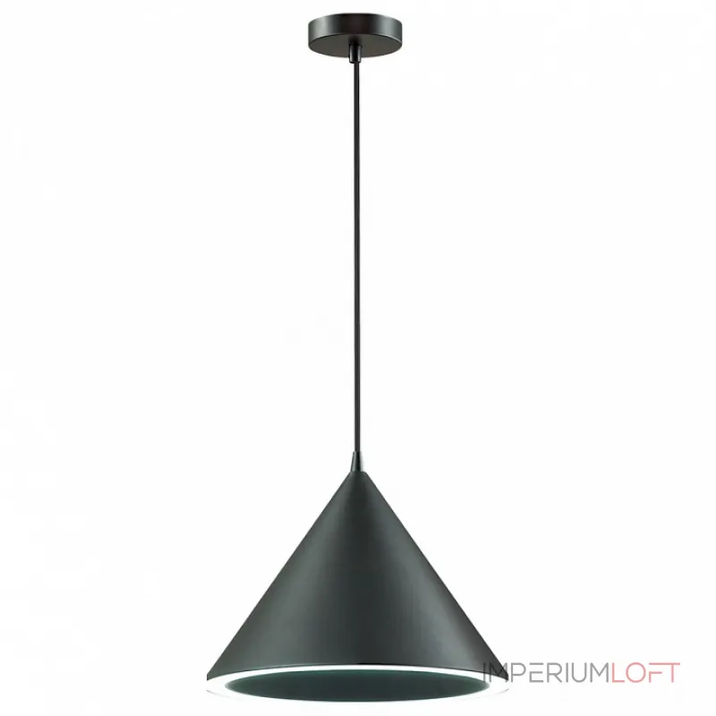 Подвесной светильник Lumion Lenny 3724/24L 