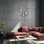 Подвесной светильник TK Lighting Galaxy New a062968 от ImperiumLoft