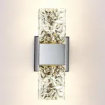 Бра Odeon Light Ricci 4365/5WL от ImperiumLoft