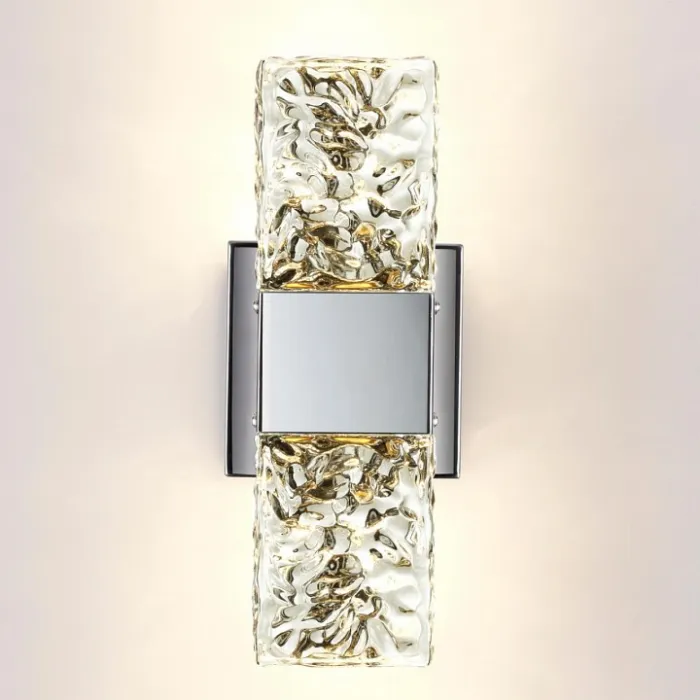Бра Odeon Light Ricci 4365/5WL от ImperiumLoft