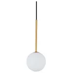 Подвесной светильник Nowodvorski Karo 10305