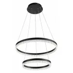 Подвесной светильник ST-Luce Silita SL1603.403.02 от ImperiumLoft