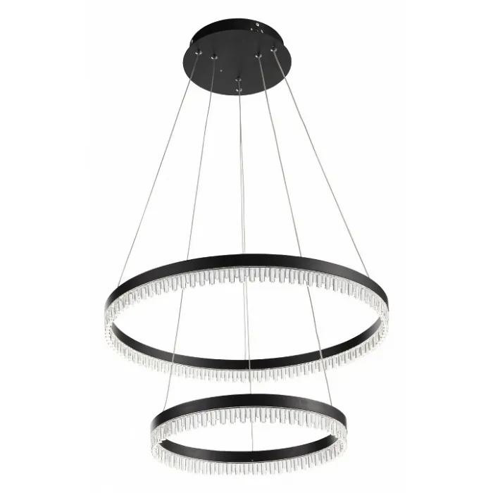 Подвесной светильник ST-Luce Silita SL1603.403.02 от ImperiumLoft