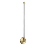 Бра Odeon Light Anta 4392/20WL от ImperiumLoft