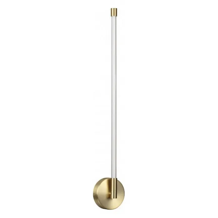 Бра Odeon Light Anta 4392/20WL от ImperiumLoft