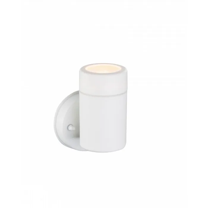 Светильник на штанге Globo Cotopa 32004-1 от ImperiumLoft