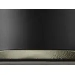 Накладной светильник ST-Luce SL591 SL591.401.01