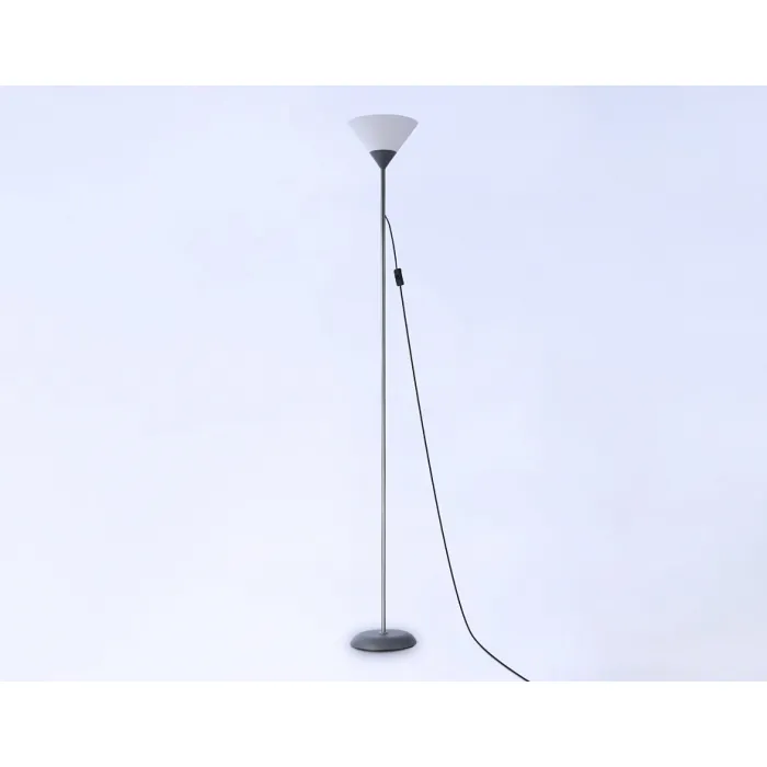 Торшер Ambrella Floor TR TR97615 от ImperiumLoft
