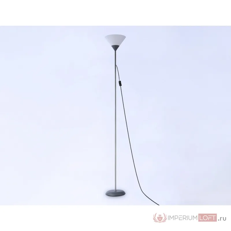 Торшер Ambrella Floor TR TR97615 от ImperiumLoft