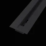 Трек встраиваемый  Maytoni Track TRX004-112B Цвет арматуры черный от ImperiumLoft