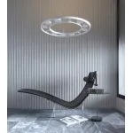 Подвесной светильник Maytoni Fad MOD070PL-L63W3K от ImperiumLoft