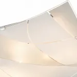 Настенно-потолочный светильник Paranja 40403-2 Globo