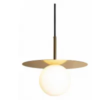 Подвесной светильник Loft it Ufo 10120/250P Gold