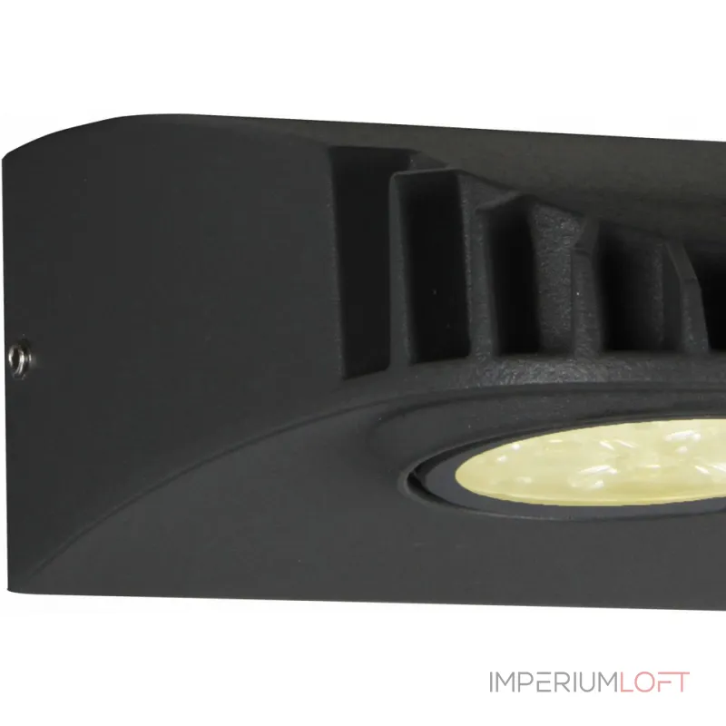 Накладной светильник Favourite Versus 3029-1W от ImperiumLoft Накладной светильник Favourite Versus 3029-1W от ImperiumLoft