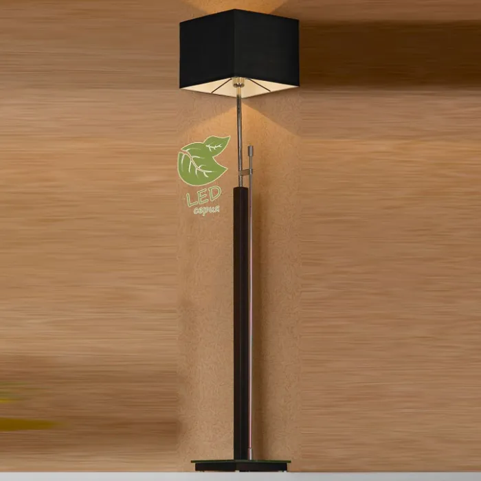 Торшер Lussole Montone GRLSF-2575-01 от ImperiumLoft