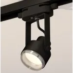 Светильник на штанге Ambrella Track System 2 XT6602021 Цвет плафонов серебро