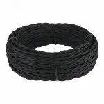 Провод электрический Werkel W64 6 W6453508
