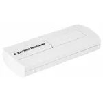 Контроллер с пультом ДУ Elektrostandard 16003 16003/02 от ImperiumLoft