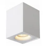 Накладной светильник Lucide Bentoo LED 09913/05/31