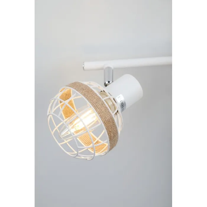 Спот Rivoli Anselma Б0051976 от ImperiumLoft