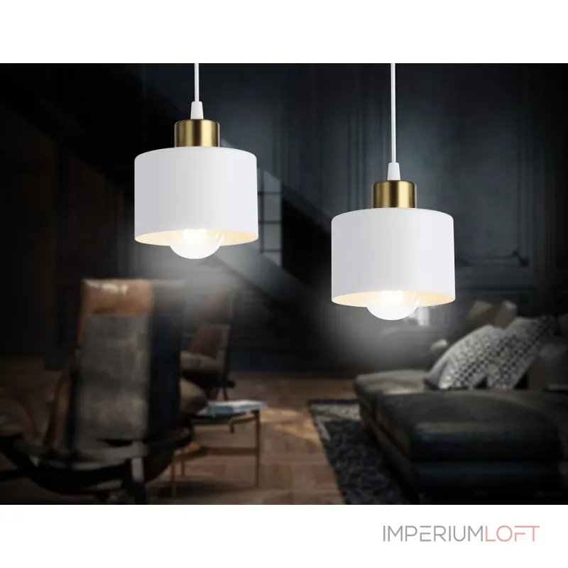 Подвесной светильник Ambrella Traditional TR8112 Подвесной светильник Ambrella Traditional TR8112