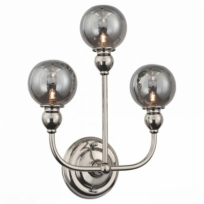 Бра ST-Luce Funhi SL552.101.03 от ImperiumLoft