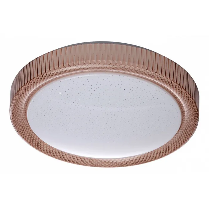 Накладной светильник MW-Light Ривз 674014001 от ImperiumLoft