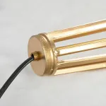 Торшер Lussole LSP-0596 LSP-0596 от ImperiumLoft