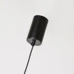 Подвесной светильник F-promo Firmato 4060-1P от ImperiumLoft