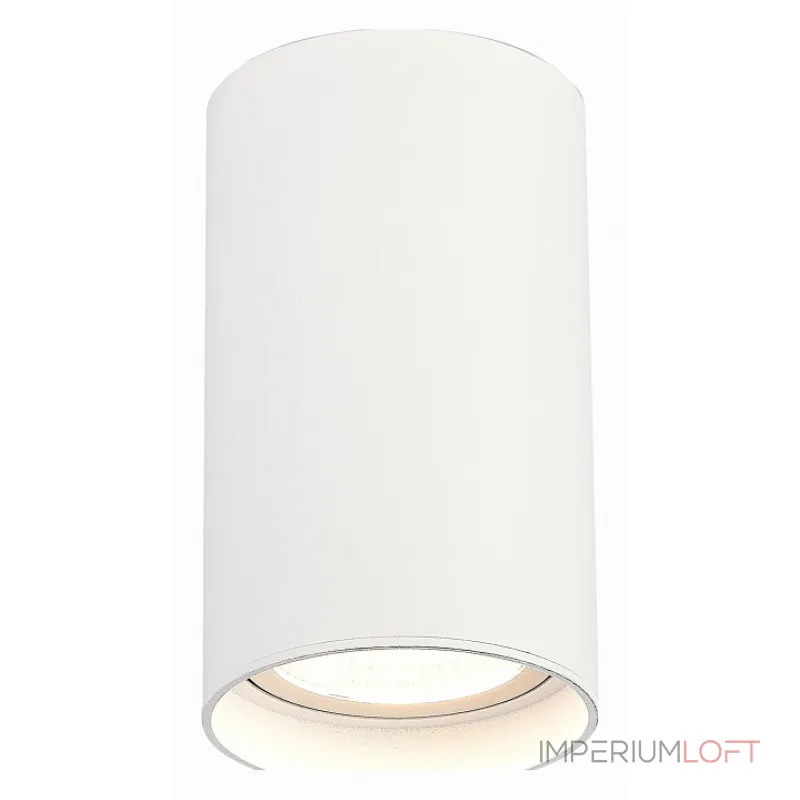 Накладной светильник ST-Luce ST157 ST157.542.20 от ImperiumLoft Накладной светильник ST-Luce ST157 ST157.542.20 от ImperiumLoft