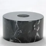 Подвесной светильник Lussole LSP-8697 LSP-8698 от ImperiumLoft